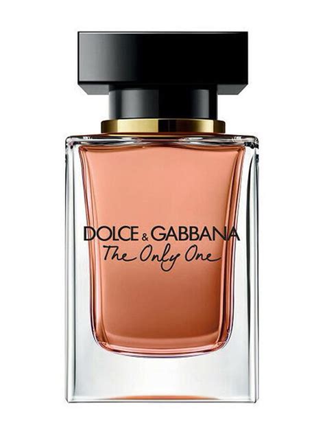 dolce gabbana only one mujer|fragrantica the only one.